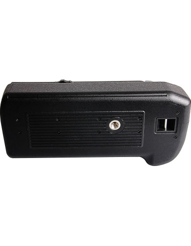 1476 Accessory for the mounting of cameras grip